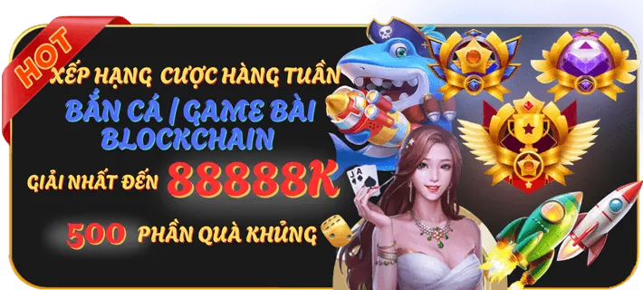 Game Nổ Hũ theo chủ đề đa dạng tại gg88 app