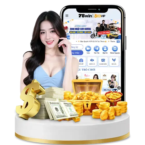 Thương hiệu uy tín gg88 app