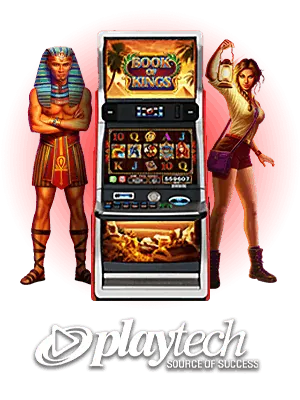 Các trò chơi Slot game nổ hũ hấp dẫn