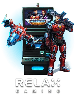 Các game thủ esports thi đấu trong giải đấu với ánh sáng neon, thể hiện cá cược esports gg88 app