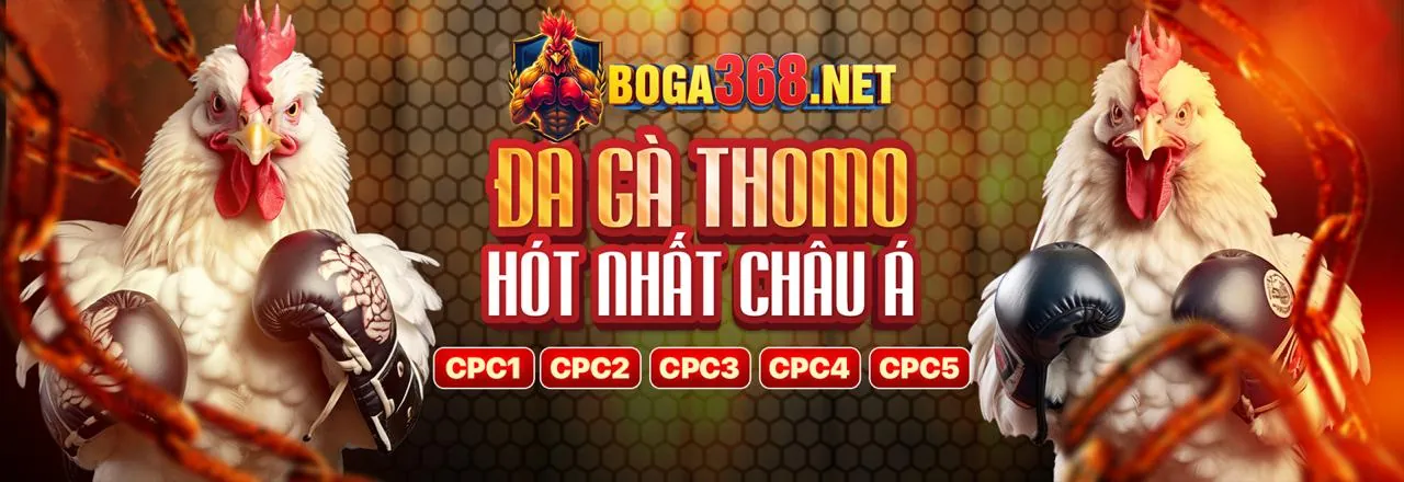 Chính sách tự loại trừ gg88 app