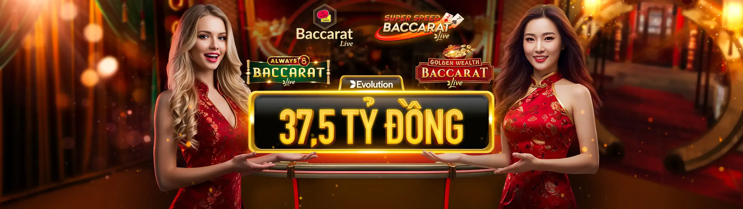 Hình ảnh chính ứng dụng gg88 với các trò chơi cá cược thể thao và casino sôi động