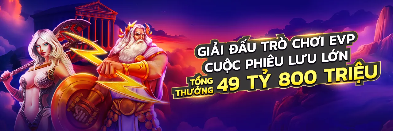 Hình ảnh máy đánh bạc nổ hũ với giải độc đắc lớn trên gg88 app 2026
