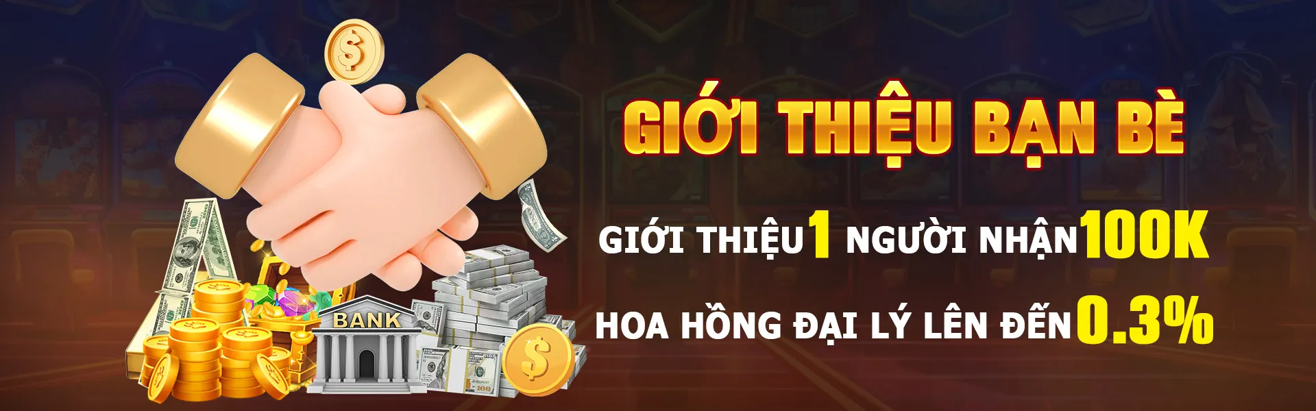 Cơ hội hợp tác cùng gg88 app