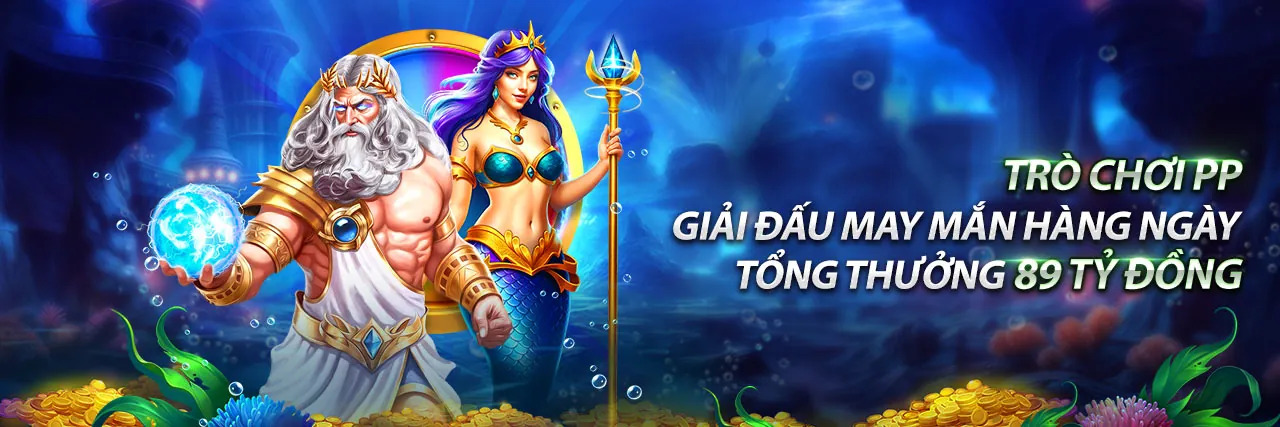Hình ảnh các game bài và arcade trên ứng dụng gg88 với cộng đồng người chơi