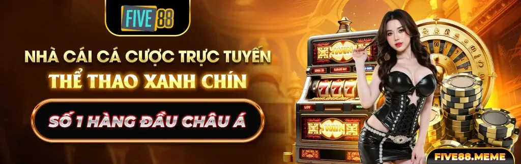 Cá cược thể thao sôi động tại gg88 app