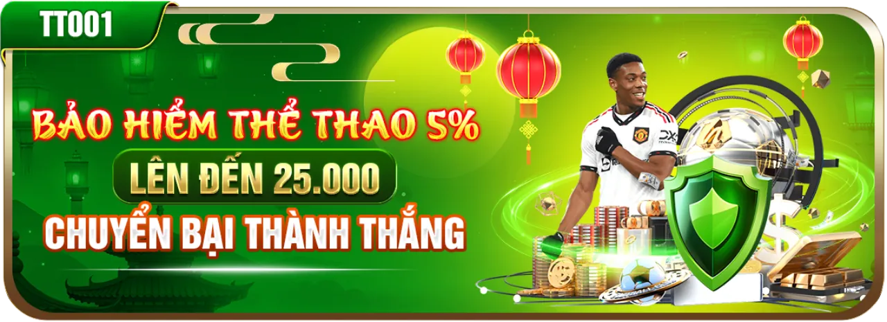 Hình ảnh hỗ trợ khách hàng gg88 app