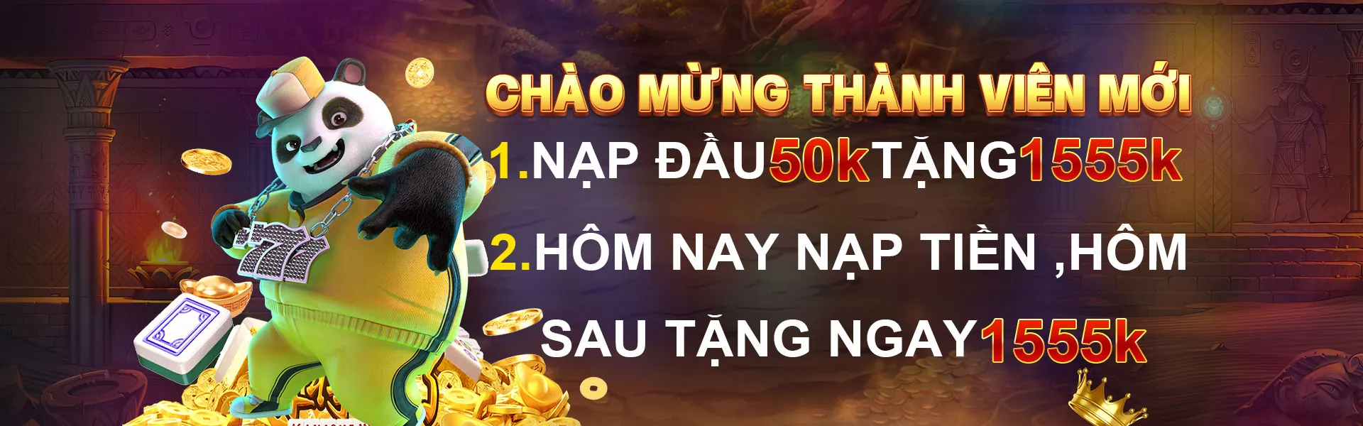 Chơi Có Trách Nhiệm tại gg88 app