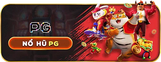 Trải nghiệm sòng bạc trực tiếp gg88 app
