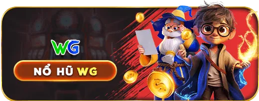 Phiên bản Bắn Cá mới nhất gg88 app