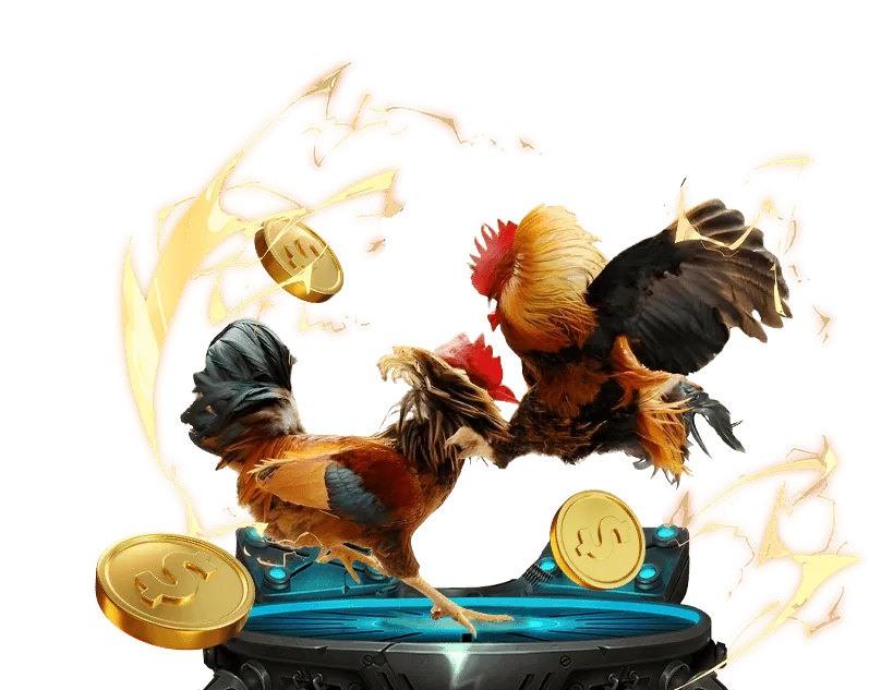 Ưu đãi chào mừng thành viên mới gg88 app