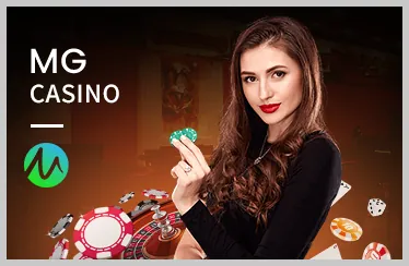 Hình ảnh game nổ hũ và slot game trên ứng dụng gg88 với biểu tượng jackpot lớn