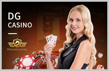 Trò chơi Live Casino trực tiếp tại gg88 app