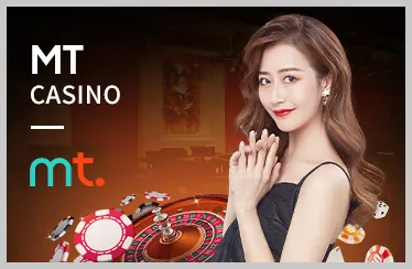 Hình ảnh đa dạng trò chơi thể thao, casino, slot của gg88 app