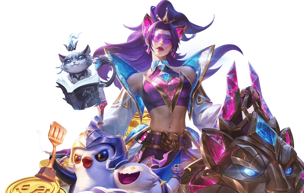 Chương trình hoàn trả và thưởng mỗi ngày gg88 app