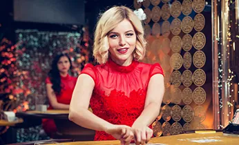 Sòng bạc trực tuyến gg88 app với các trò chơi casino đỉnh cao