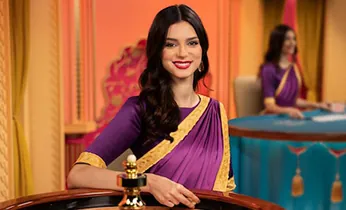 Hình ảnh các chương trình khuyến mãi và ưu đãi của gg88 app