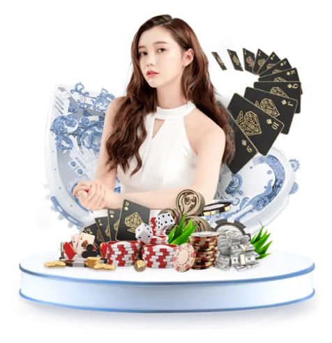 Trải nghiệm casino trực tuyến tại gg88 app