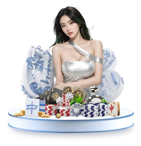 Hướng dẫn chơi Baccarat tại gg88 app